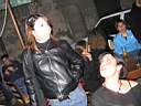 capodanno06 126.jpg